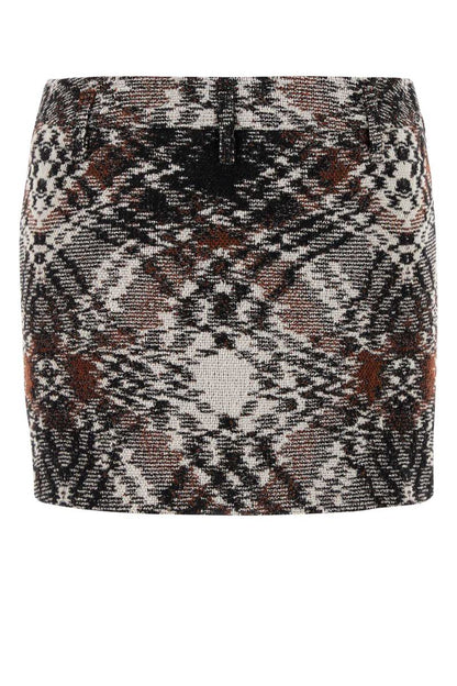 Missoni Röcke