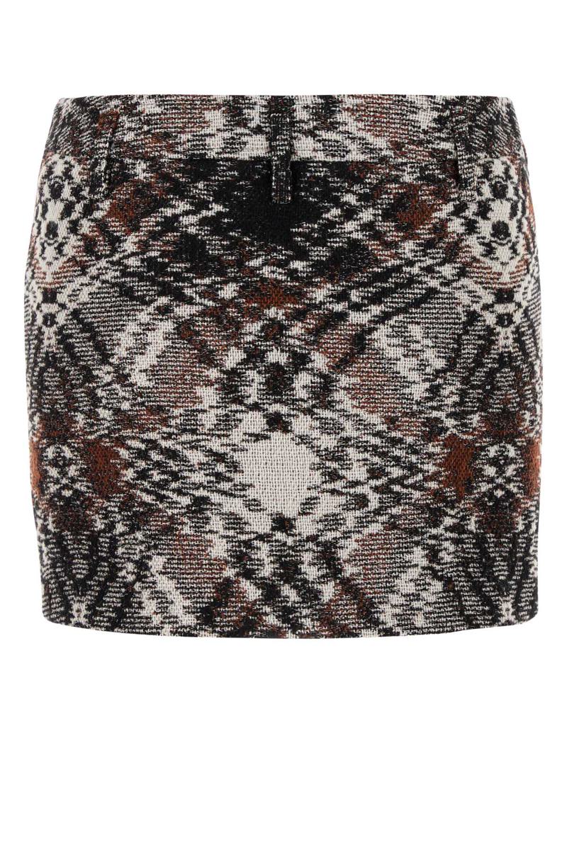Missoni Röcke