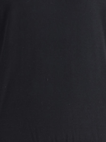Zegna Strickwaren