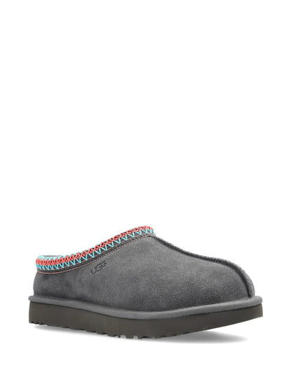 UGG W Tasman Ii Schuhe