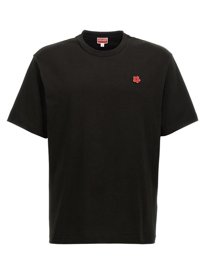 Kenzo „Gots Boke“-T-Shirt