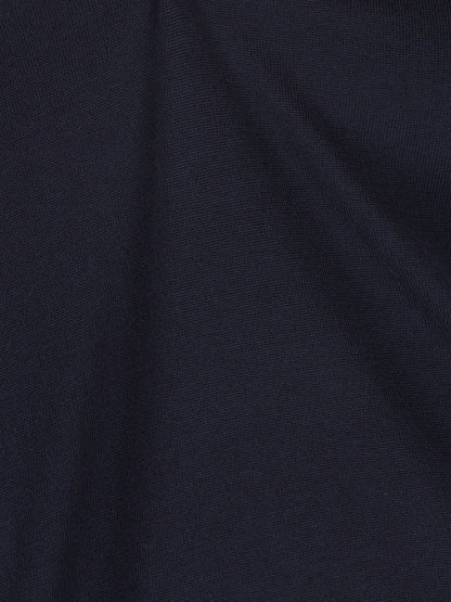 Tagliatore T-Shirt und Poloshirt