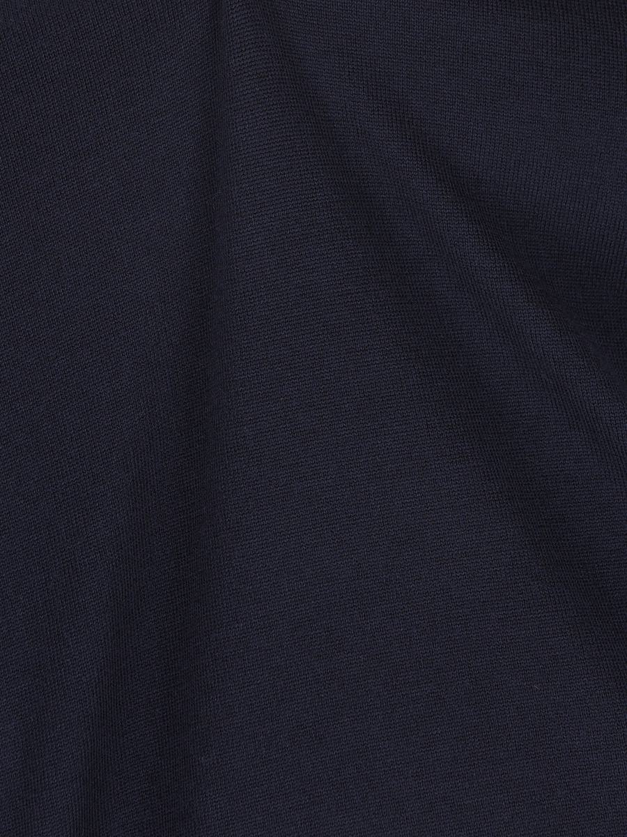 Tagliatore T-Shirt und Poloshirt