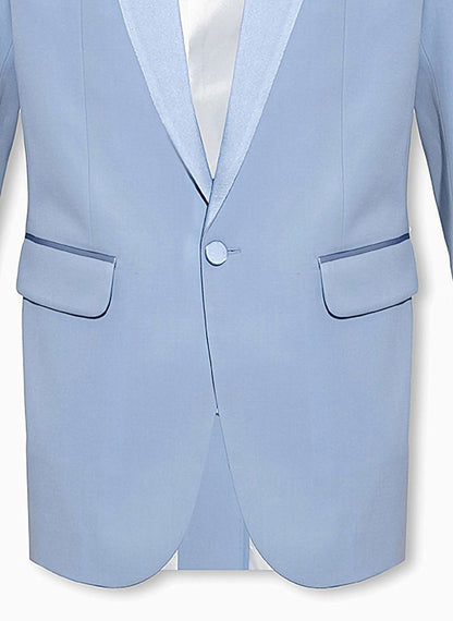 DSQUARED2 Oberteile