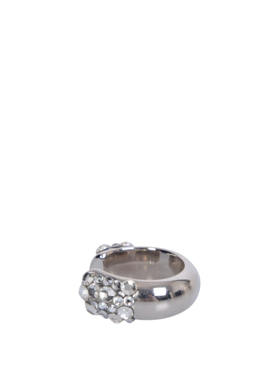 Sunnei Schmuck
