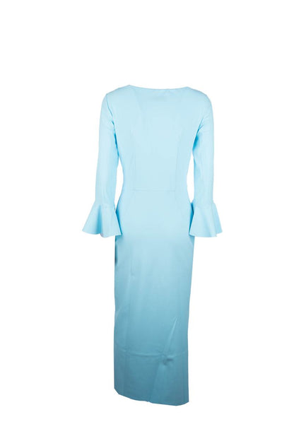 Chiara Boni La Petite Robe-Kleid