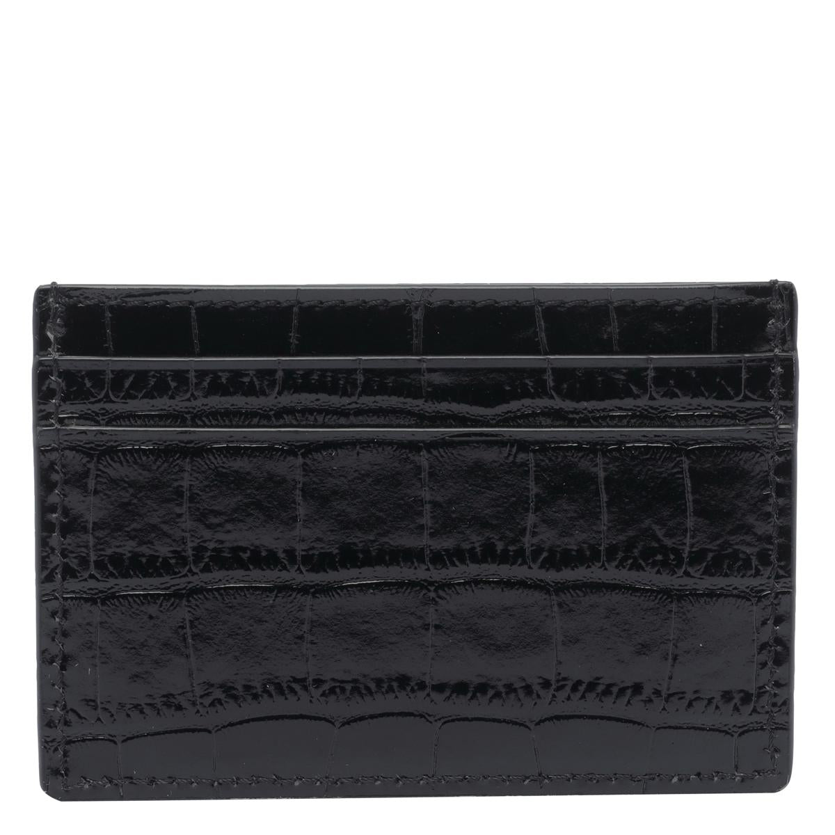 Tom Ford Taschen