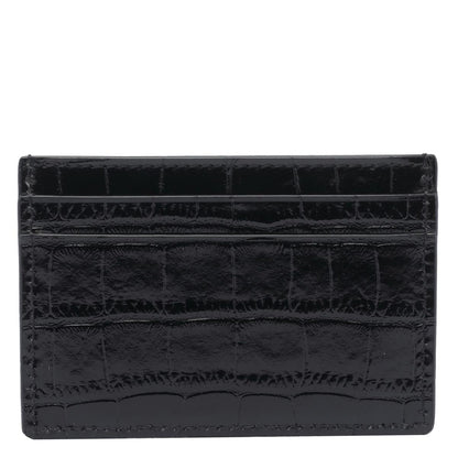 Tom Ford Taschen