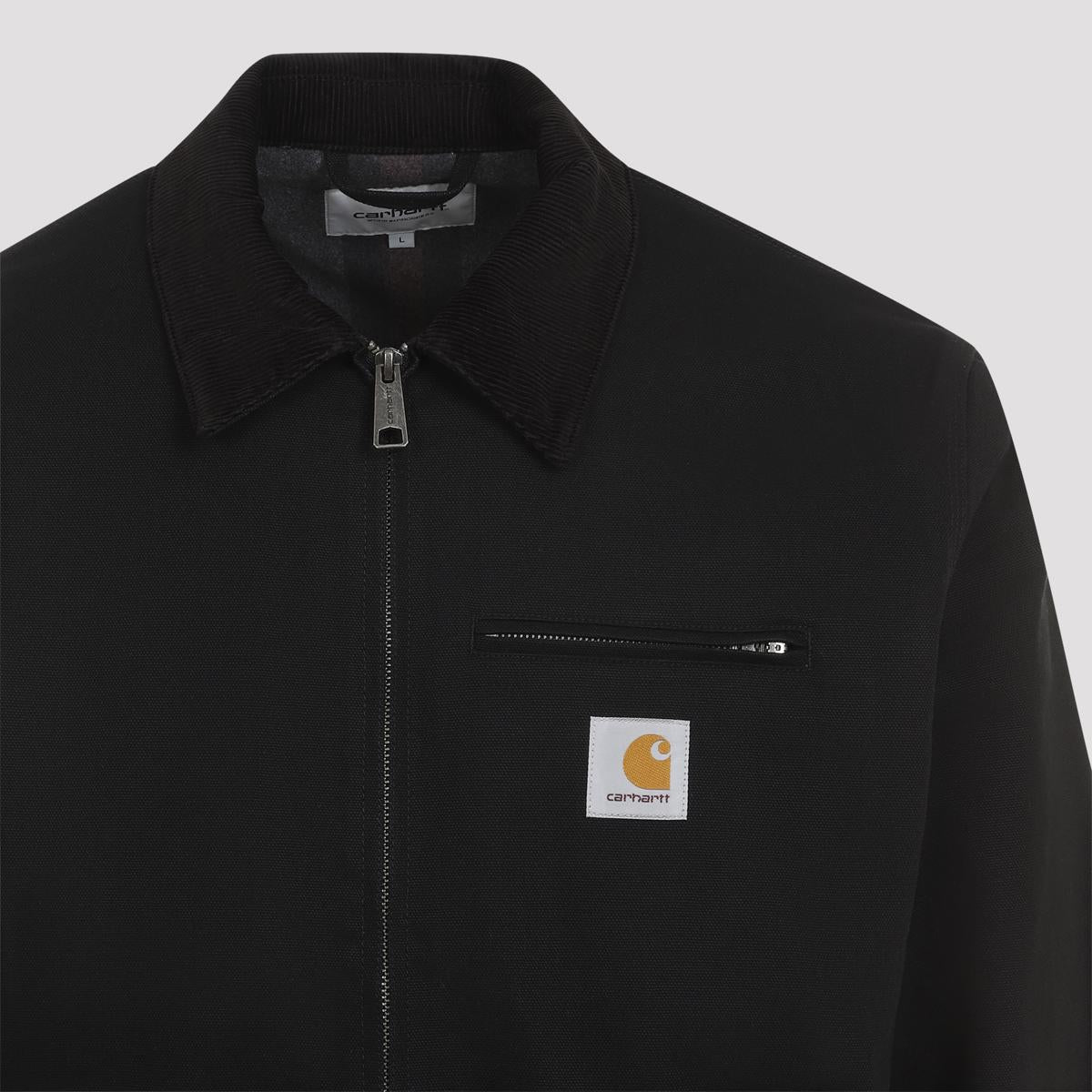 Carhartt Wip Jacke