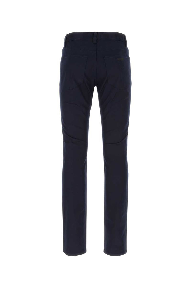 Prada Hosen