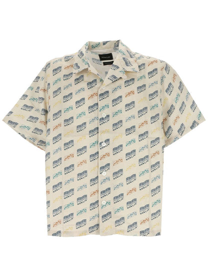 Howlin'-Shirts