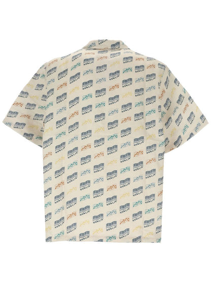 Howlin'-Shirts