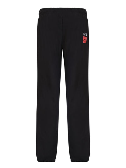 Ihs-Hosen