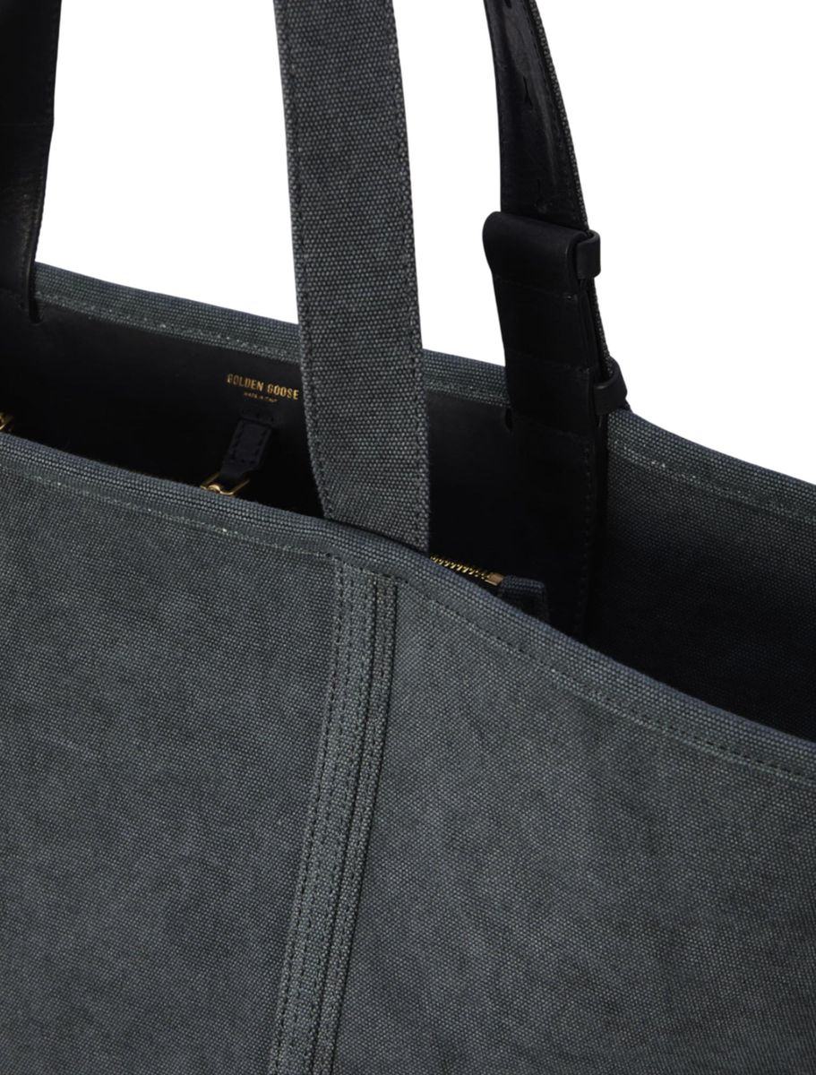 Golden Goose Schultertaschen