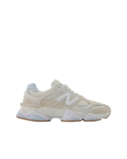 New Balance Turnschuhe 2