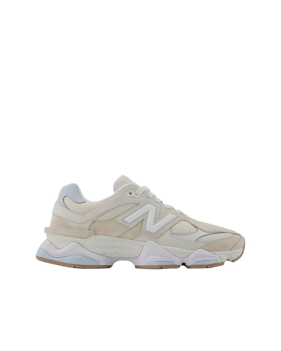 New Balance Turnschuhe 2