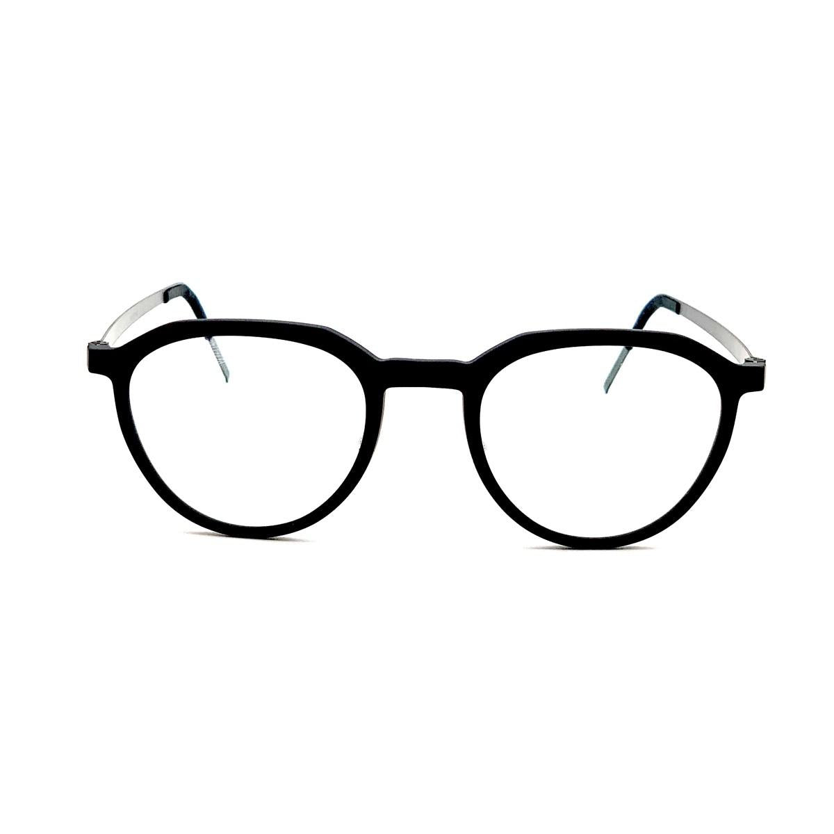 Lindberg Acetanium 1046 Brillen