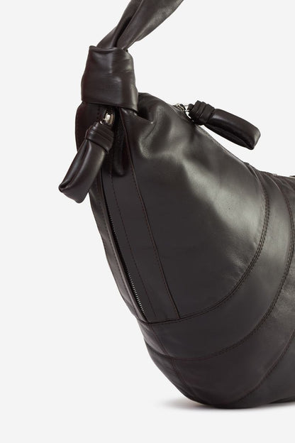 Lemaire Taschen