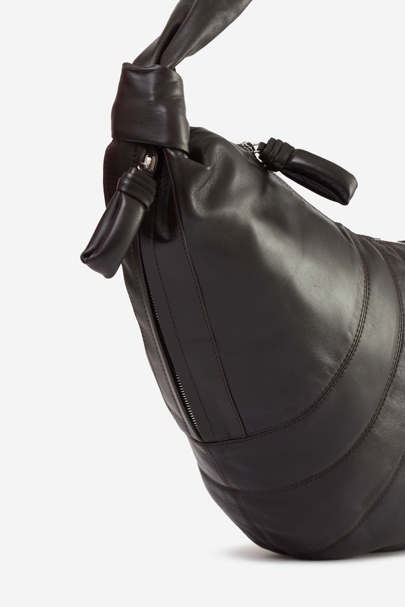 Lemaire Taschen