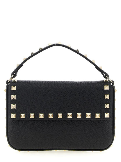 Valentino Garavani Valentino Garavani „Rockstud“ Mini-Handtasche