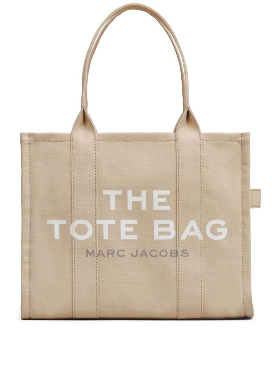 Marc Jacobs Borsa "The Tote" Groß