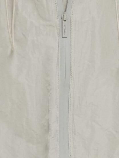 Salvatore Ferragamo Jacken