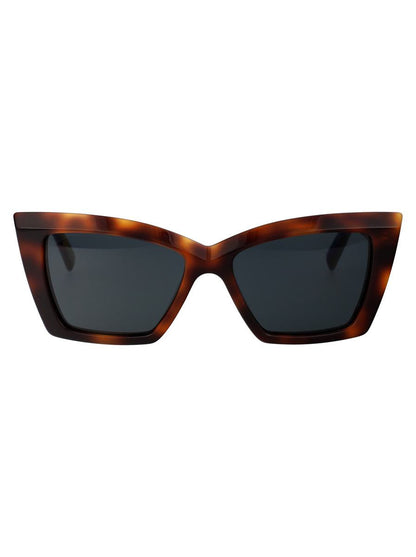 Saint Laurent Eyewear Sonnenbrillen