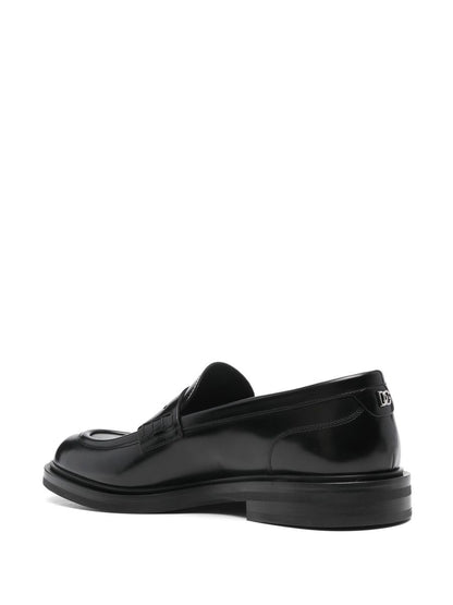 Dolce &amp; Gabbana Schuhe