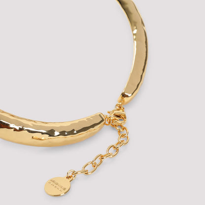 Roberto Cavalli Schmuck