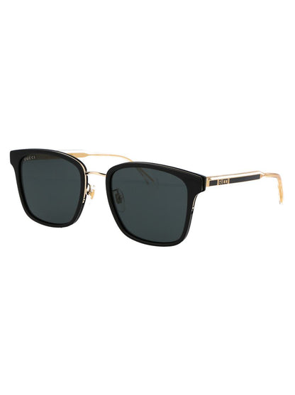 Gucci Sonnenbrillen