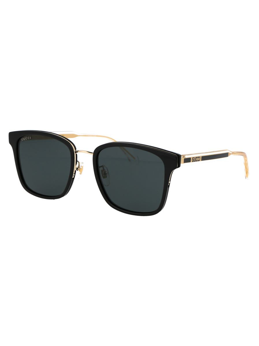 Gucci Sonnenbrillen