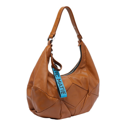 Vic Matie Taschen