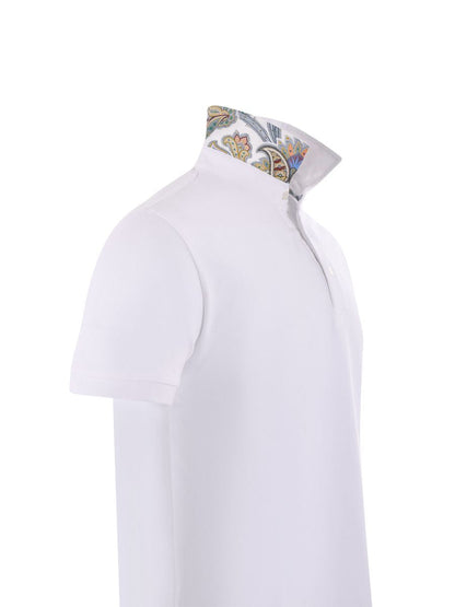 Etro T-Shirts und Polos