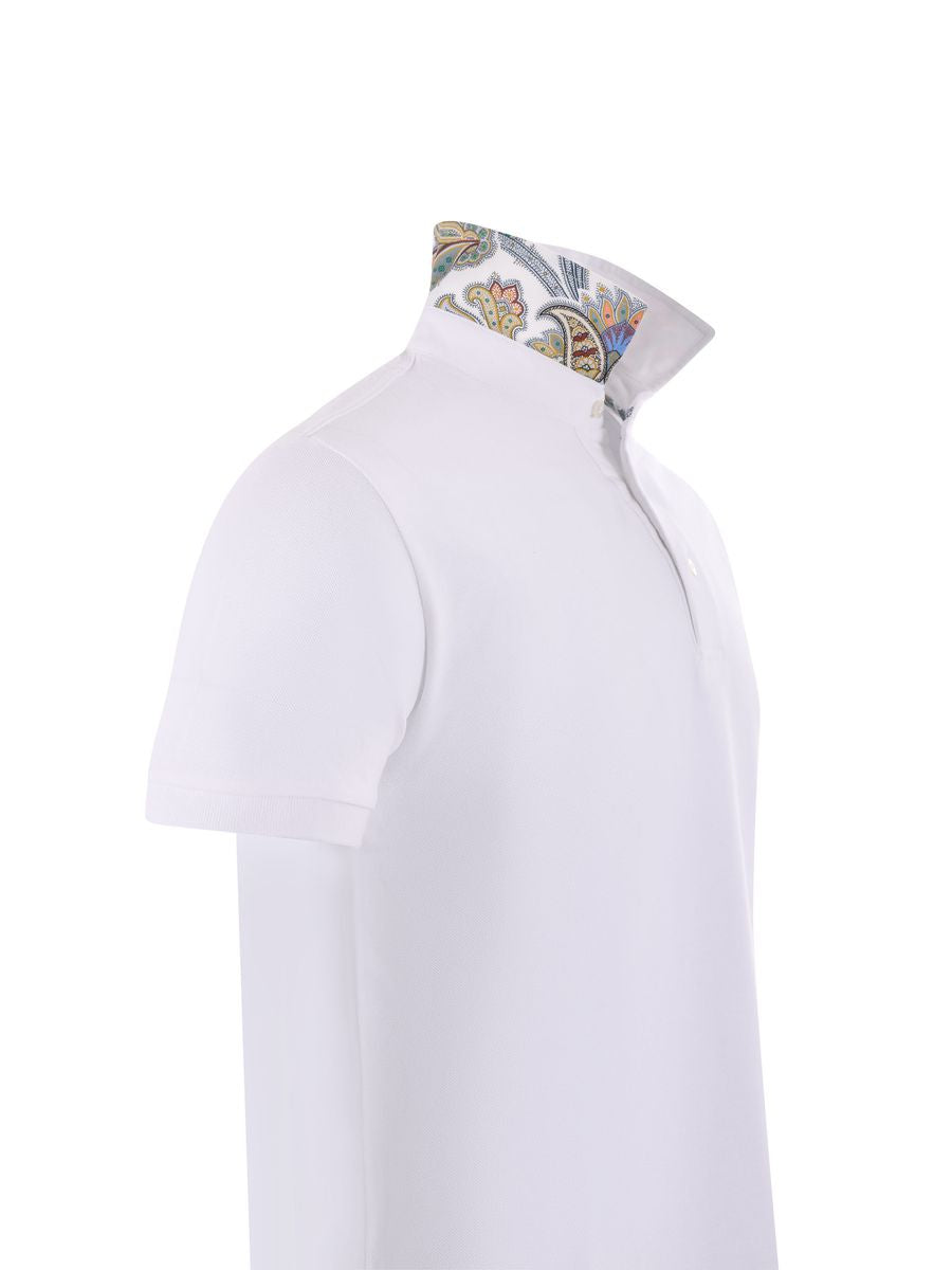 Etro T-Shirts und Polos