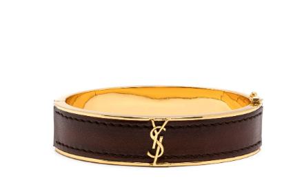 Saint Laurent Schmuck