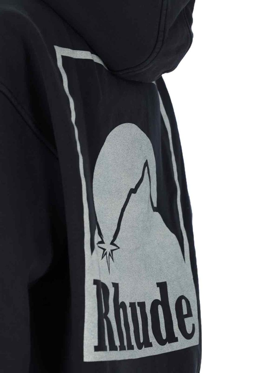 Rhude Pullover