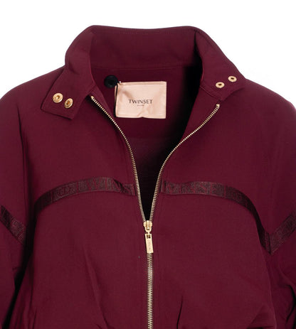 Twinset Kleider
