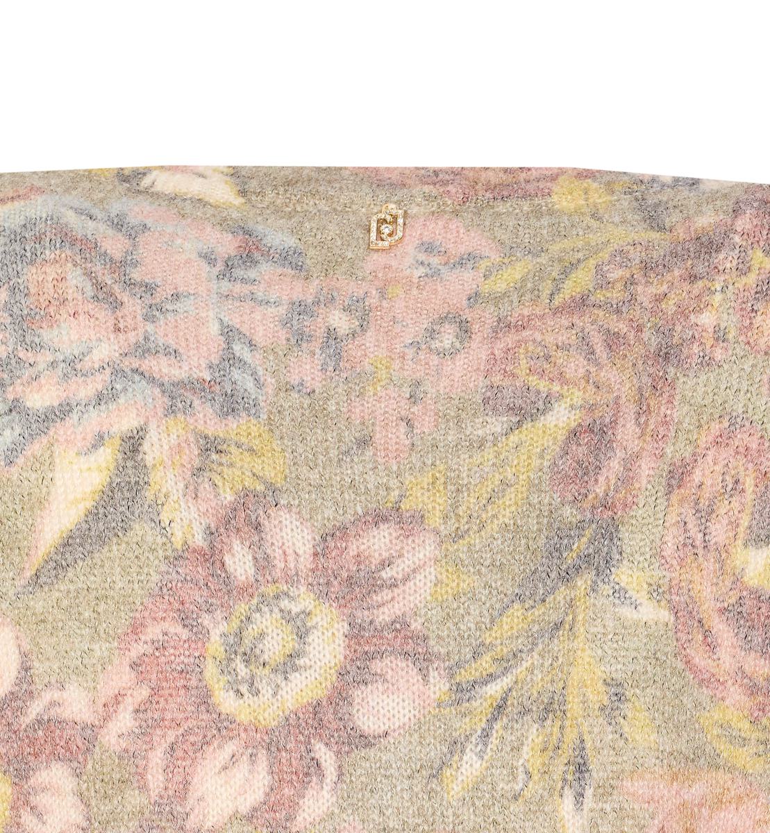 Liu Jo Pullover