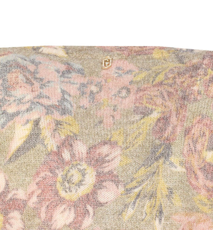 Liu Jo Pullover