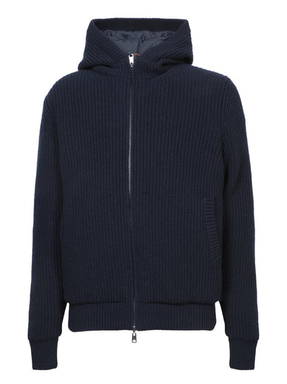 Moncler Jacken