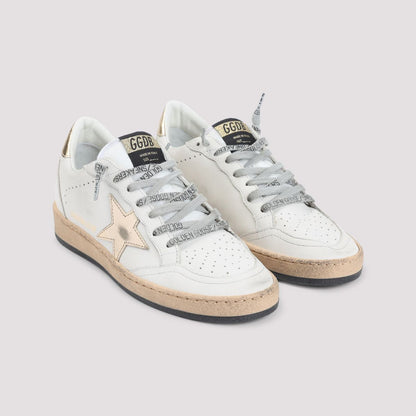 Golden Goose Turnschuhe