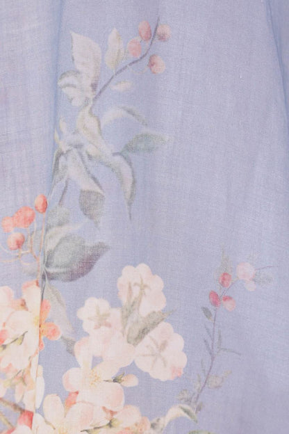 Zimmermann-Shirts