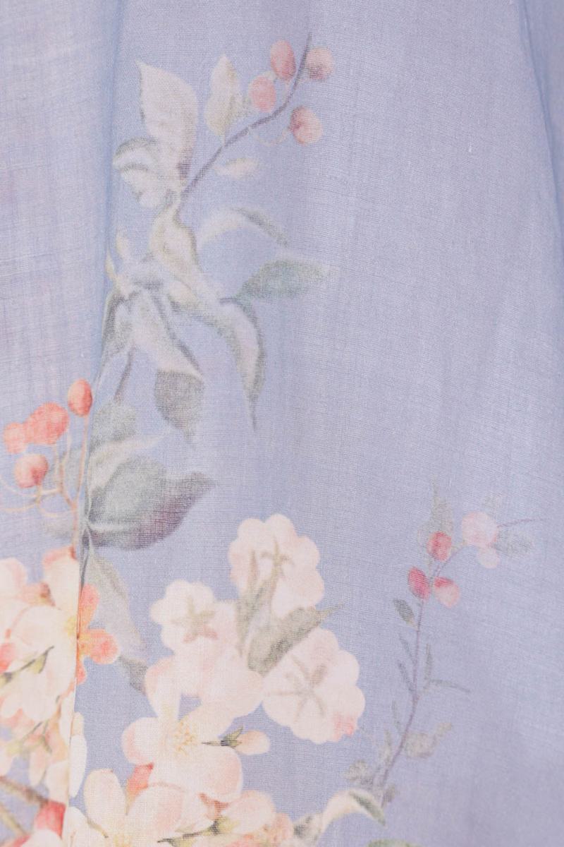 Zimmermann-Shirts