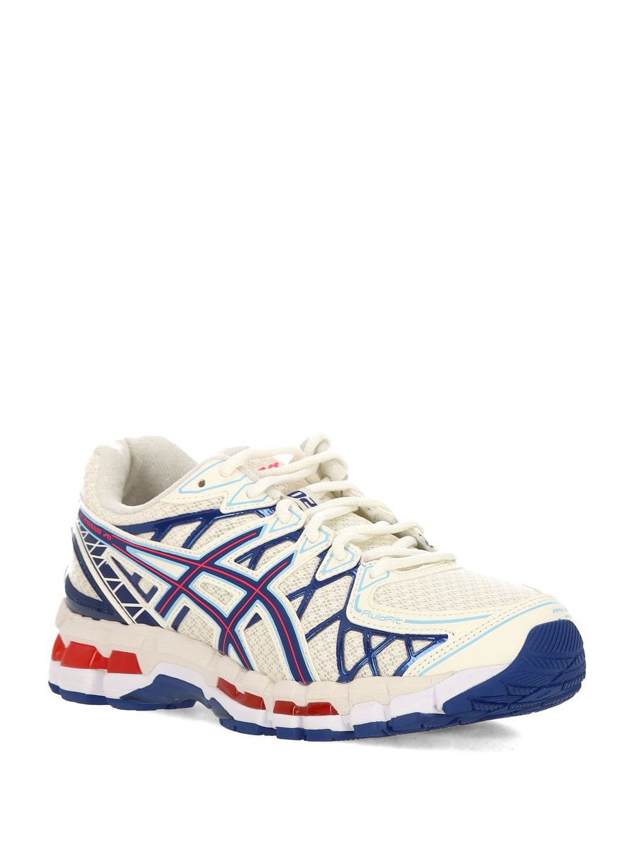 Asics Turnschuhe