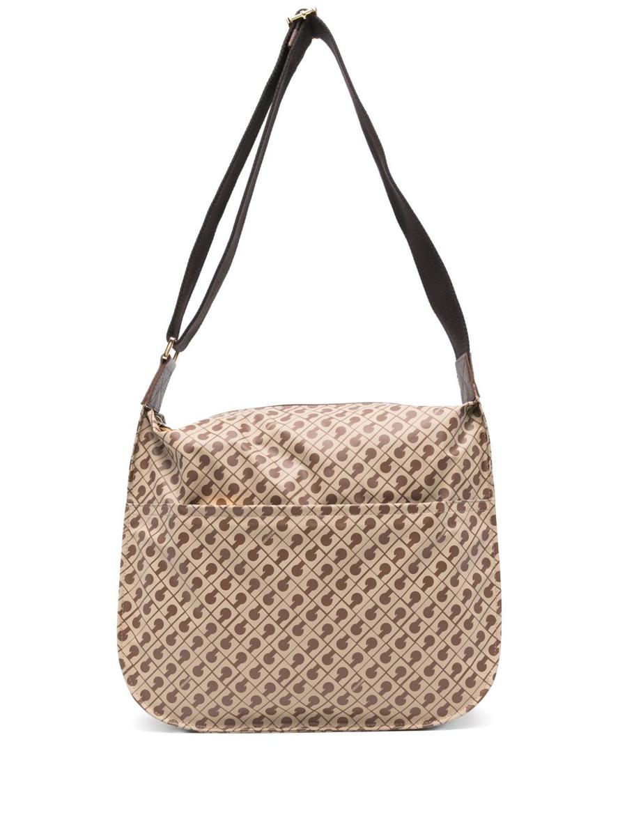 Gherardini Taschen