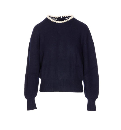 Pullover von Essentiel Antwerp