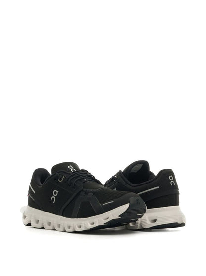 On Running Cloud 6 Turnschuhe