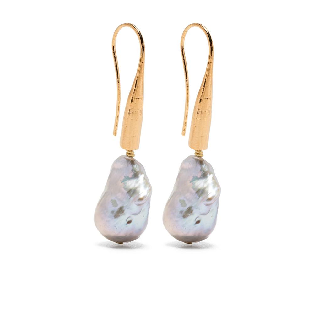 Forte_Forte Schmuck
