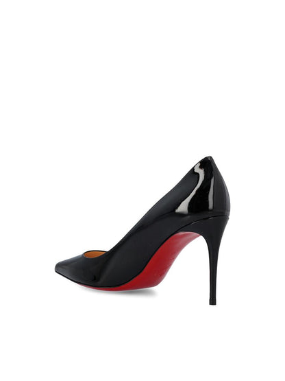 Christian Louboutin Absatzschuhe
