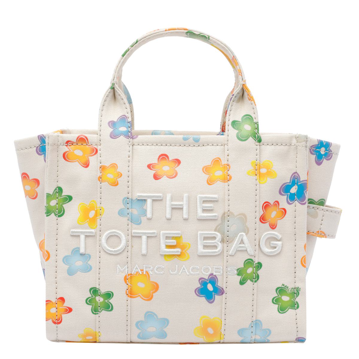 Marc Jacobs Taschen